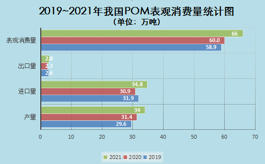 图九.png 图九.png